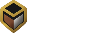 Master Pro Club